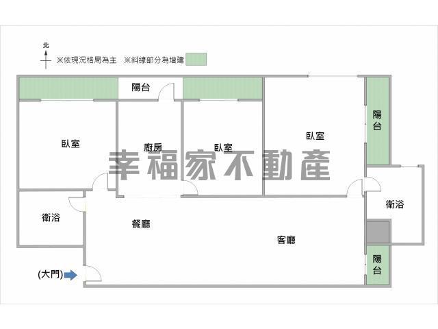 台南大樓-15