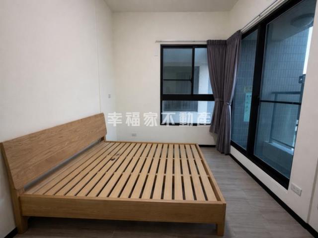 台南大樓-8