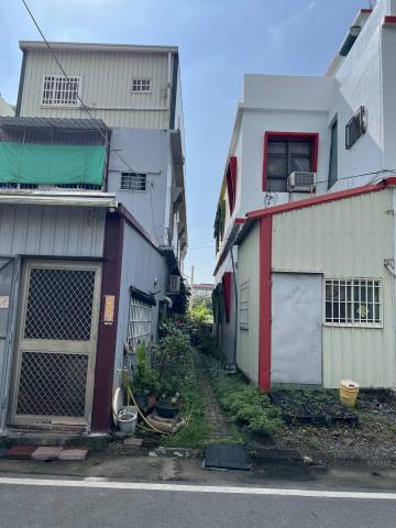屏東法拍透天-4