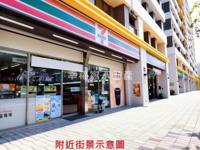 台南大樓-14