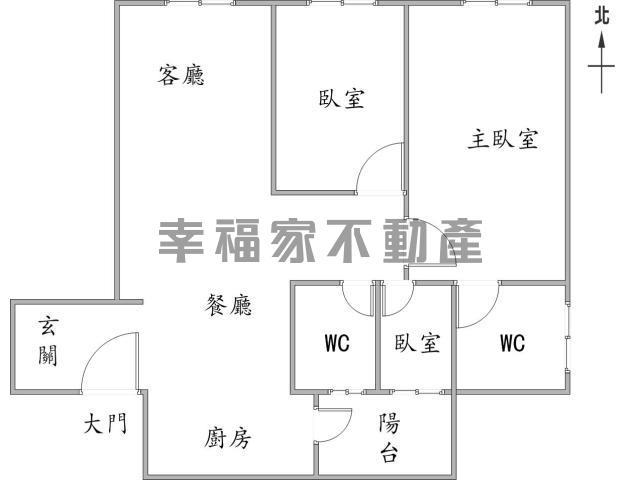 台南大樓-15