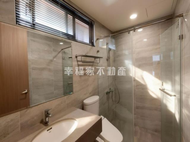 台南大樓-7