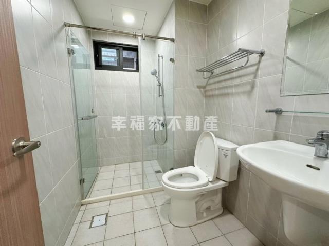 台南大樓-8