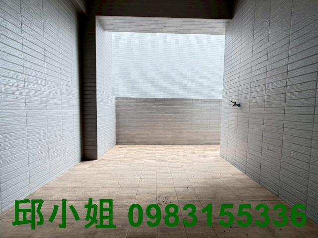 嘉義透天-12