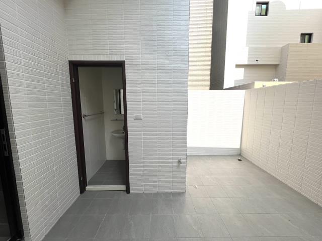 高雄透天_別墅-4