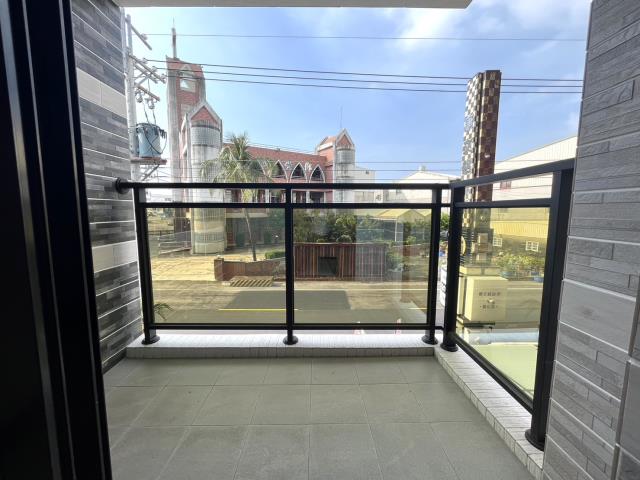 高雄透天_別墅-9