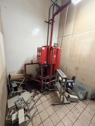 桃園楊梅廠房-2