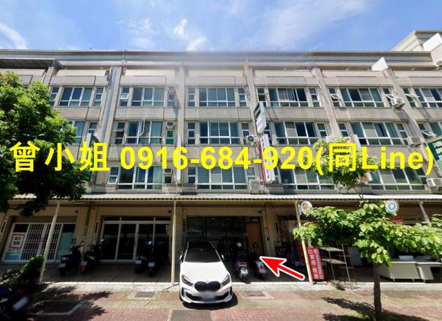 高雄楠梓法拍透天-1