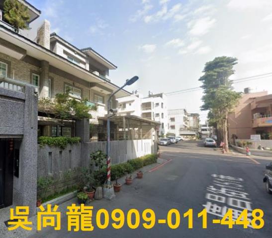 高雄楠梓透天法拍-5