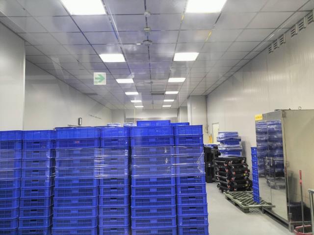 台中龍井廠房_廠辦_倉庫-6