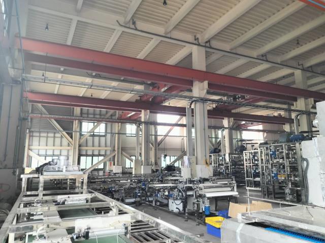 台中龍井廠房_廠辦_倉庫-2