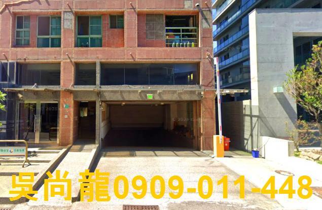安平大樓法拍-5