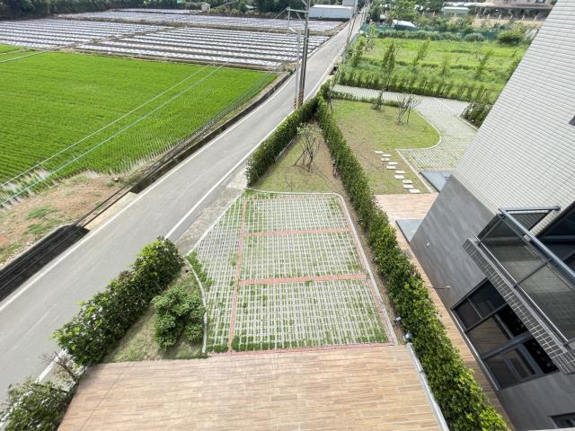 觀音透天_別墅-7