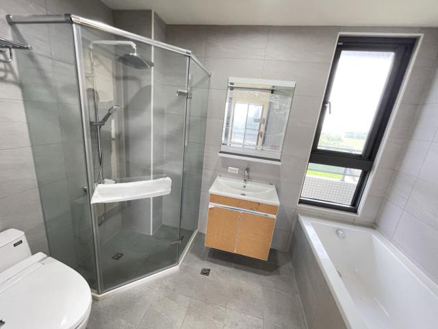 觀音透天_別墅-11
