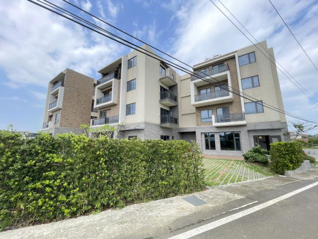 觀音透天_別墅-14