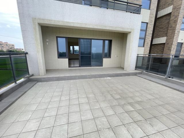 觀音透天_別墅-7