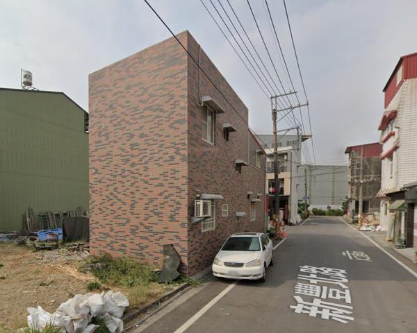 內埔透天_一樓法拍-4