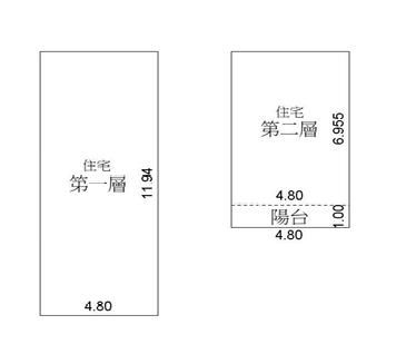 內埔透天_一樓法拍-6