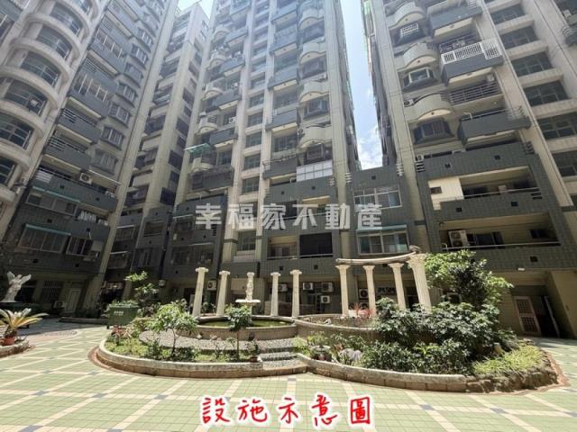 台南大樓-13