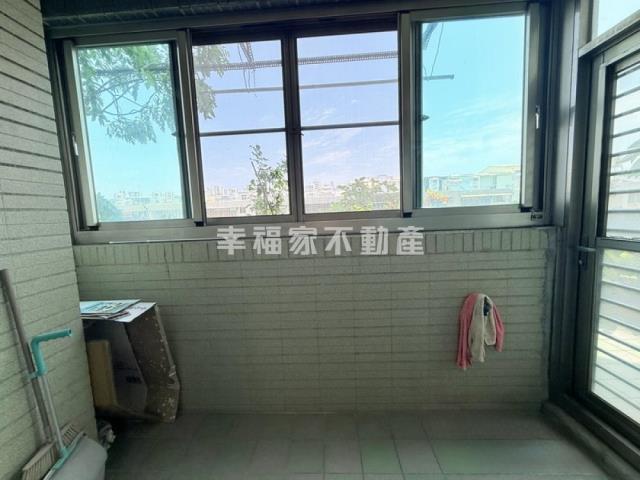 台南大樓-6