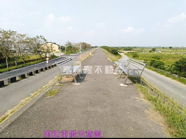 台南別墅-12