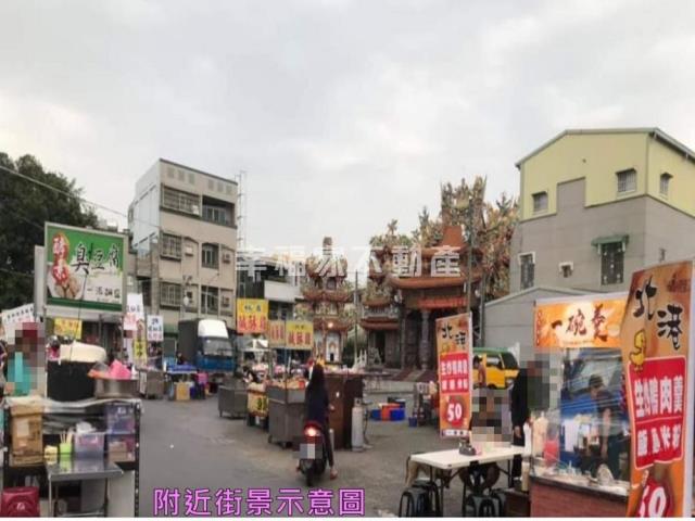 台南別墅-13