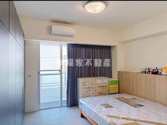 台南別墅-3