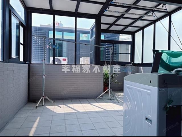 台南別墅-8