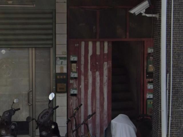 台北文山區公寓法拍-5