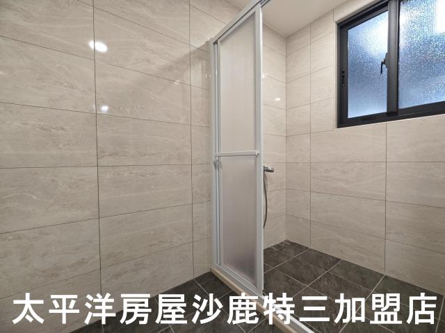 台中龍井大樓-7