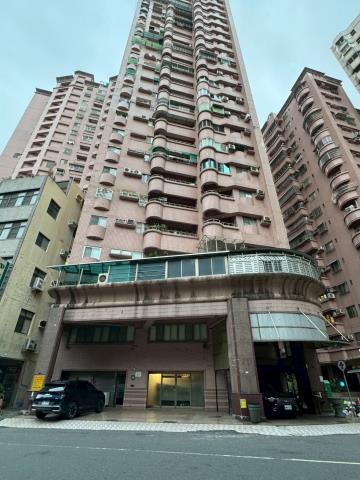 高雄三民區法拍大樓-5
