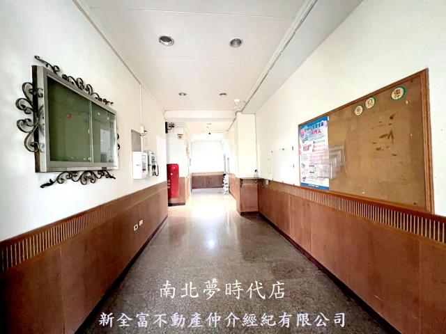 台南佳里華廈-9