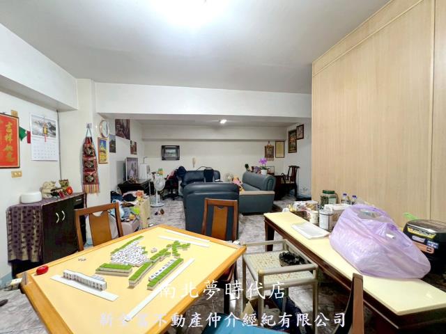 台南佳里華廈-1