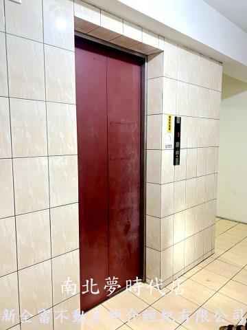 台南佳里華廈-8