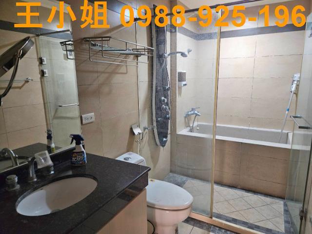 八德別墅-10