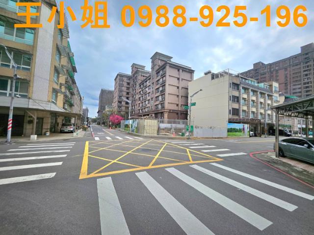 八德別墅-14