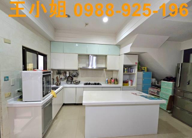 八德別墅-3