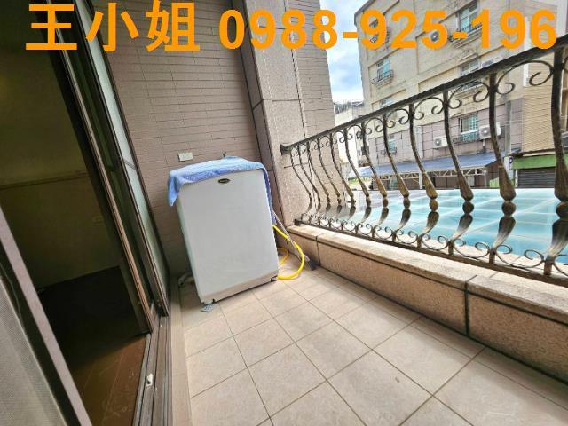 八德別墅-5