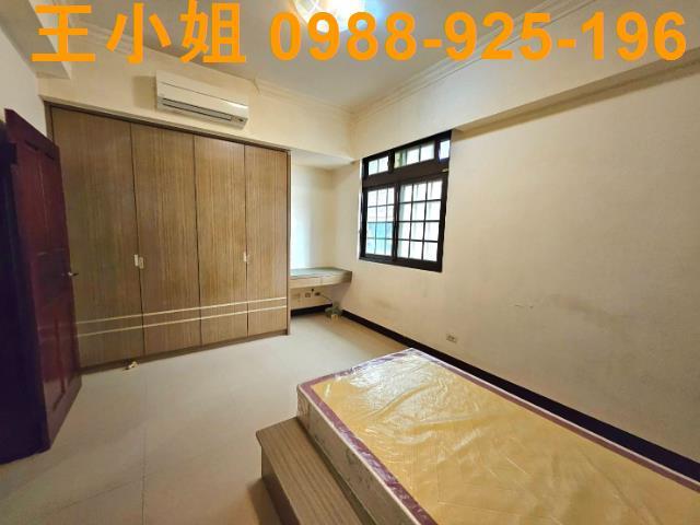 八德別墅-6