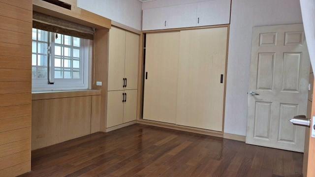 東區大樓-9