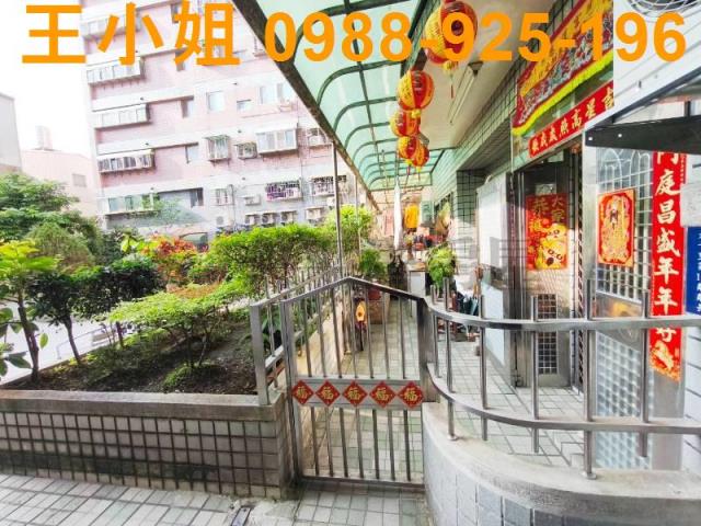 桃園華廈-12