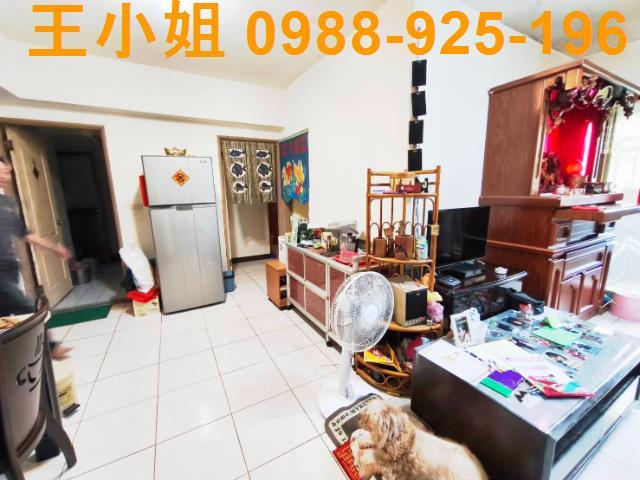 桃園華廈-3