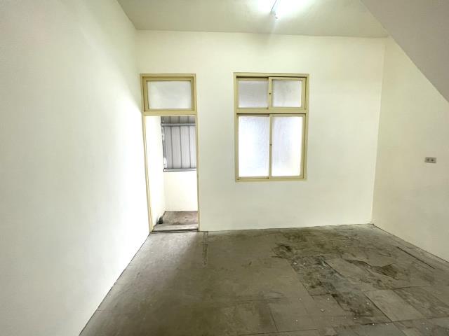 高雄透天-9