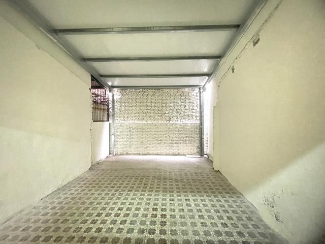 高雄透天-4