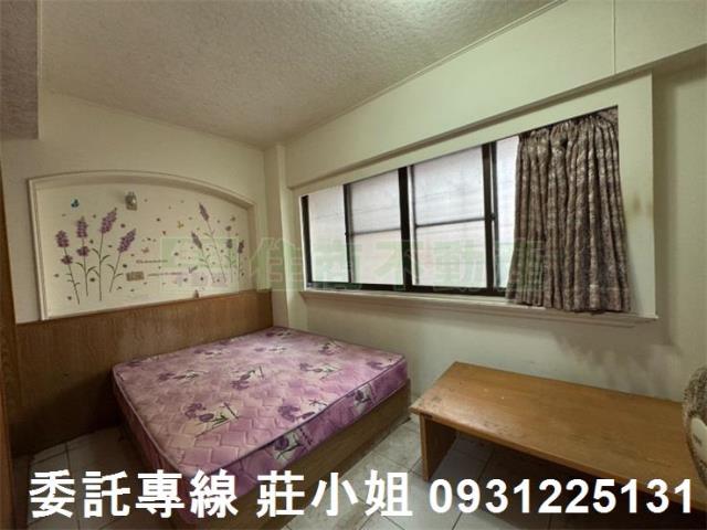 台南公寓-2