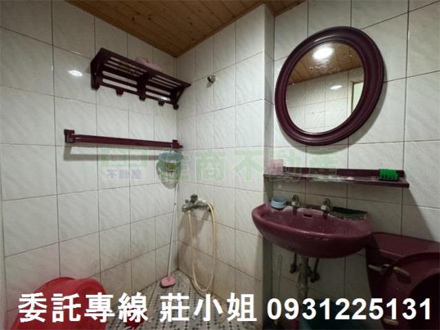 台南公寓-3