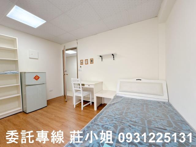 台南公寓-3