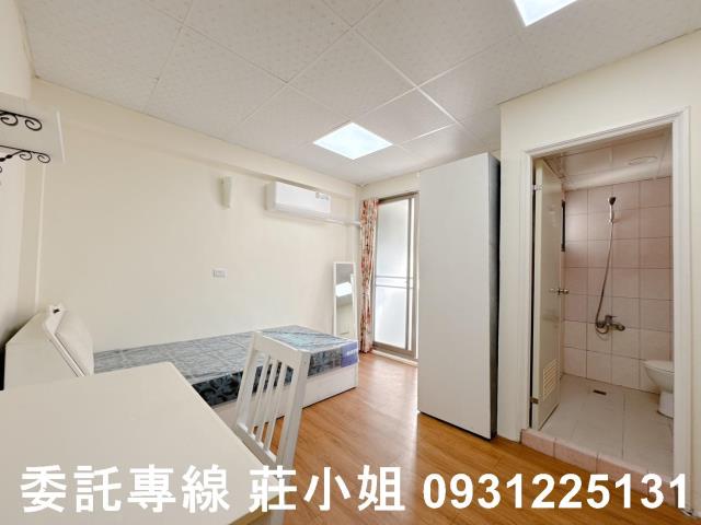 台南公寓-4