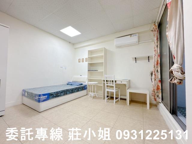 台南公寓-5