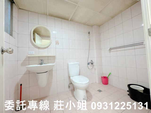 台南公寓-6